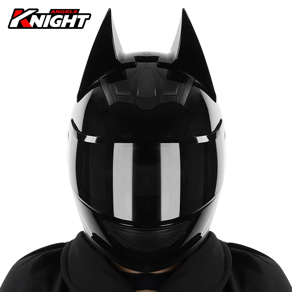 HNJ AliExpress