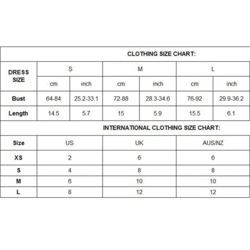 

Women's Summer Sexy Rainbow Tank Off Shoulder Stretch Tube Strapless Sleeveless Crop Top Striped Tanks