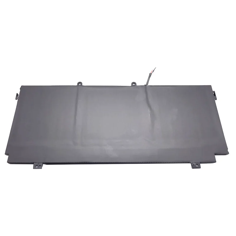 LMDTK NEW SH03XL SH03057XL LAPTOP BATTERY FOR HP Spectre x360 13-AC033DX Convertible PC 13 TPN-Q178 859356-855 HSTNN-LB7L 11.55V |