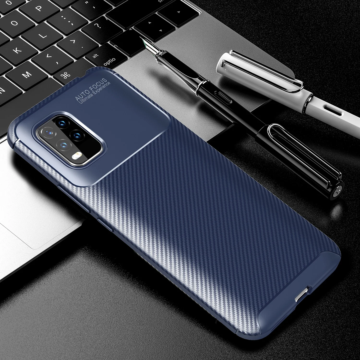 Чехол для Vivo V11 Pro 6 41 дюймов высокое качество сетевой дизайн мягкий чехол из