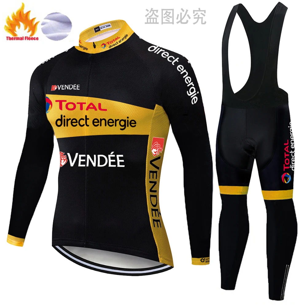 2021 командные велосипедные трикотажные зимние тепловые флисовые брюки