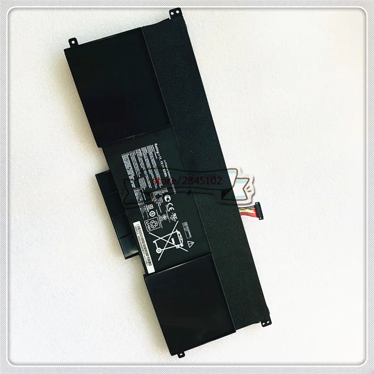 Ноутбук GYIYGY C32N1305 11 1 В 50 Вт/ч Аккумулятор для ноутбука Asus C4003H C4013H DE022H C4014H