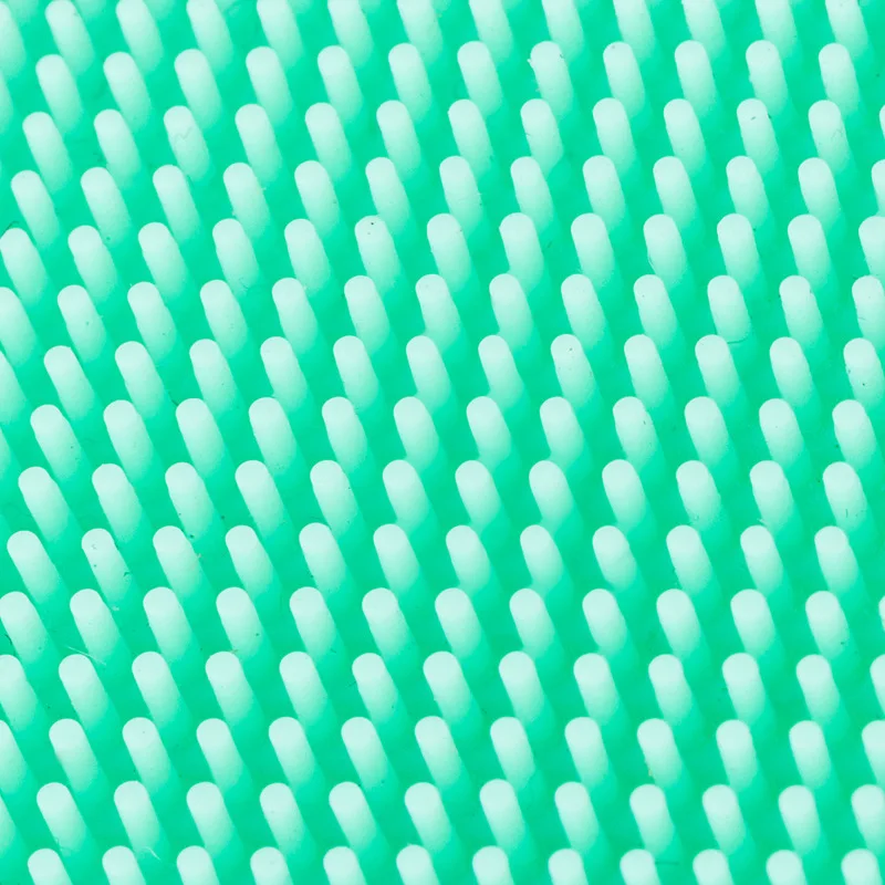 Новинка 2020 силиконовая щетка для очищения лица Водонепроницаемая мини-Массажная