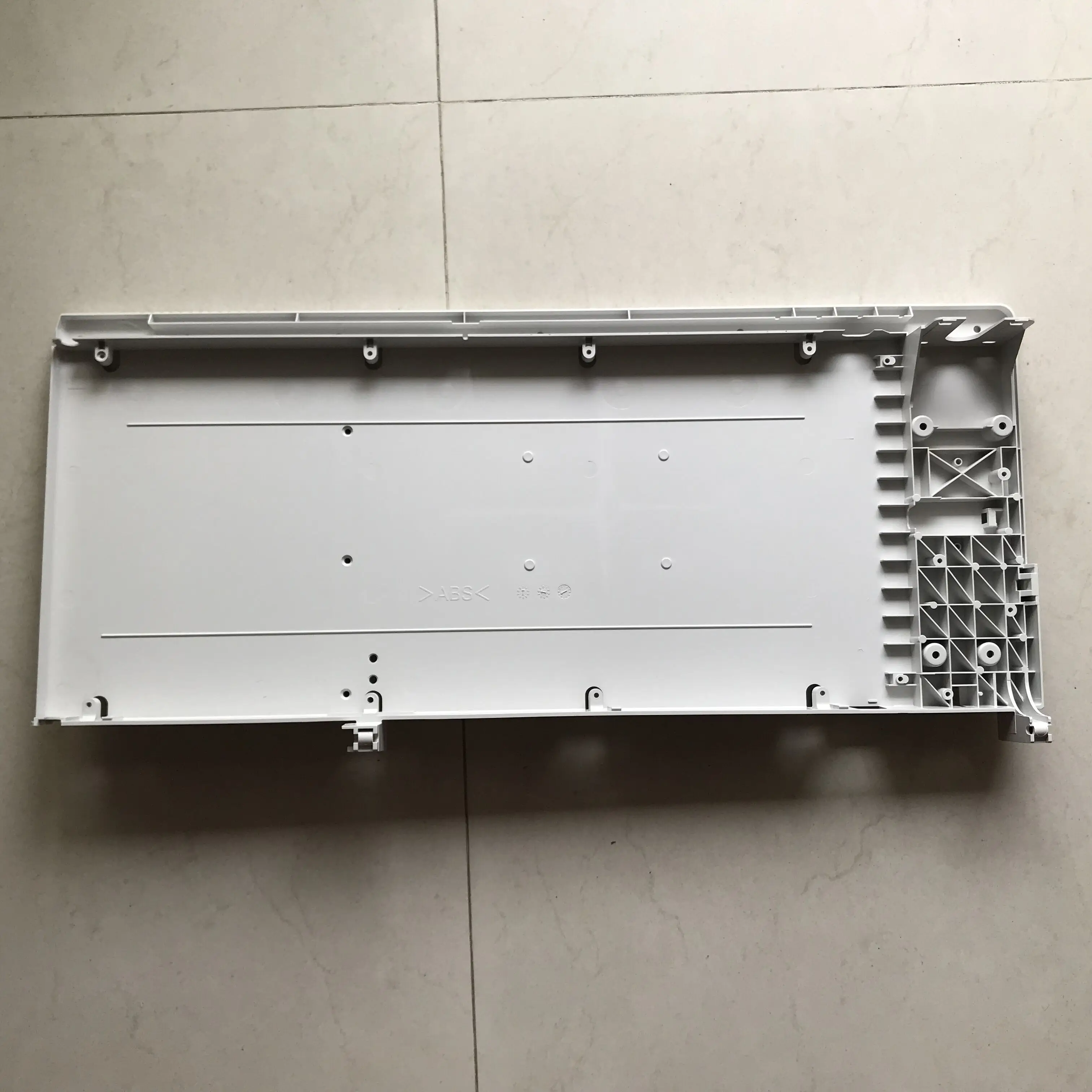 Оригинальная японская конвейерная рама D005916 для минилаборатории Noritsu QSS3201