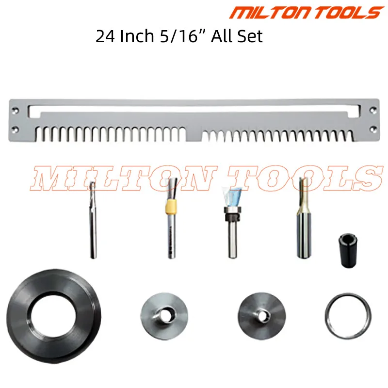 Машина для деревообработки ласточкин хвост шаблон улей Прямая Форма мебельная