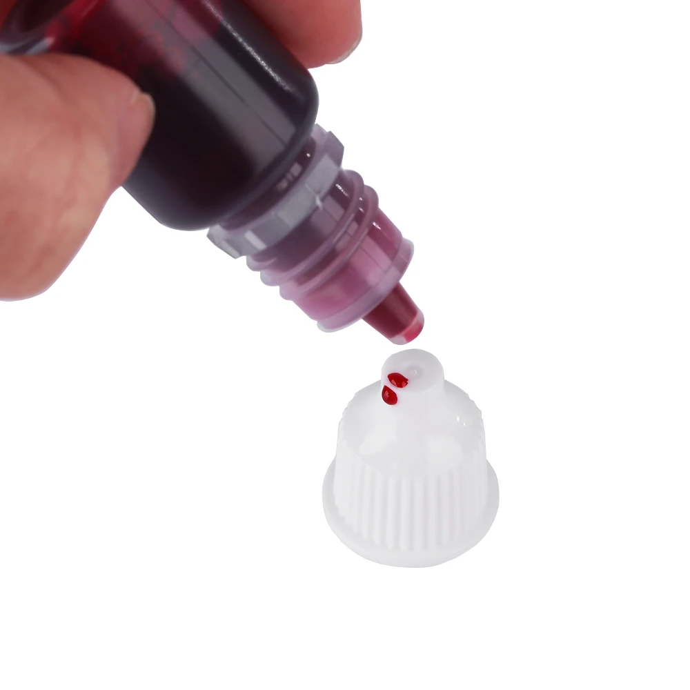 5 мл крема макарун пищевые ингредиенты для покраски съедобный пигмент торта