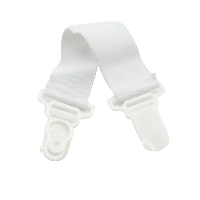 1|Игрушки для ванной| |