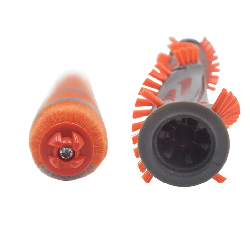 

Cleaning Carpet Brush Kit For Shark NV800, NV800W, NV801, NV801Q Vacuum Cleaner
