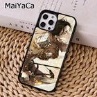 MaiYaCa чехол для телефона shповки no Kyojin SNK Levi Ackerman для iPhone X XR XS 11 12 13 Pro MAX 5 SE 2020 6 7 8 Plus Samsung S9 S10