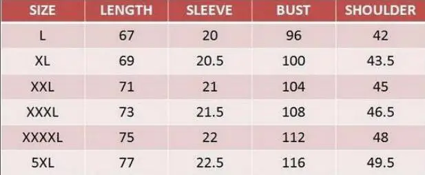 

ZNG 2020 Fashion tshirt Printed Men T shirt Short Sleeve Casual t-shirt Hipster Fractal Pattern tees Cool Tops