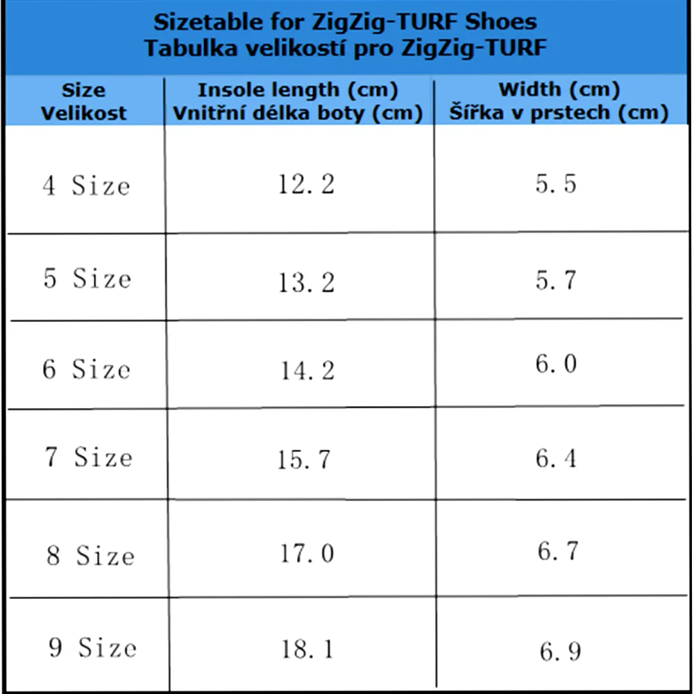 Детская кожаная обувь TTJ стильная модная повседневная для мальчиков и девочек
