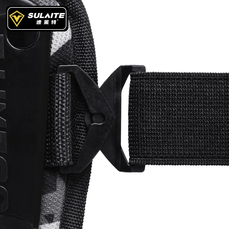 Наколенники для мотокросса Защитные Налокотники езды на мотоцикле гонок по