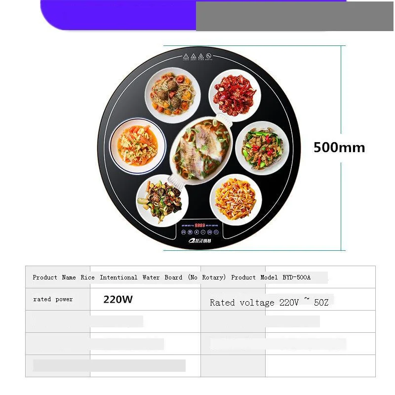 elektrikli mutfak aletleri catering materiel cuisine equipment kitchen appliance keukenapparatuur electric beverage warmer free global shipping