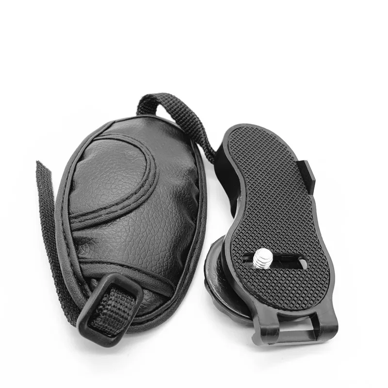 Профессиональный ремешок на запястье для Panasonic Lumix DMC-FZ60K DMC-FZ60 DMC-GM5 DMC-GH4 DMC-FZ70 DMC-LX7K DMC-LX7W DMC-LX7 LZ20