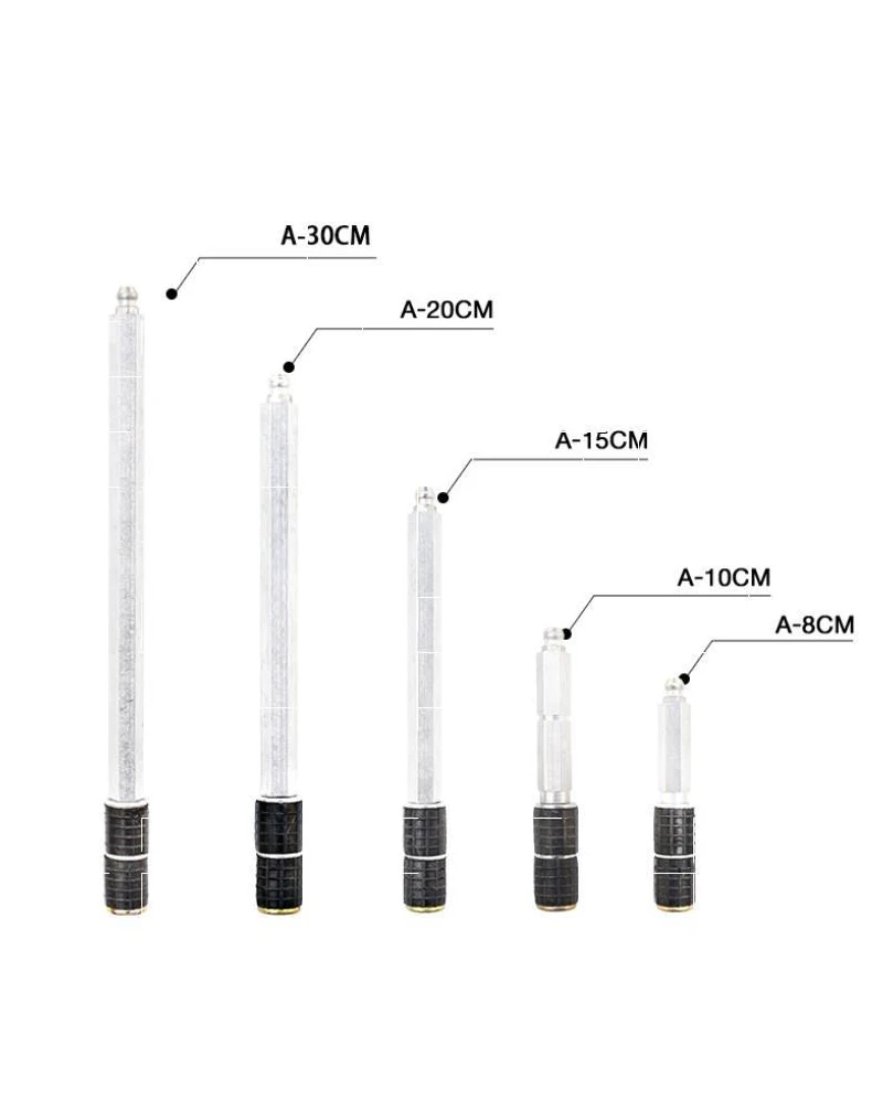 A15 гидроизоляционная химическая решетка высокого давления впрыскиватели |