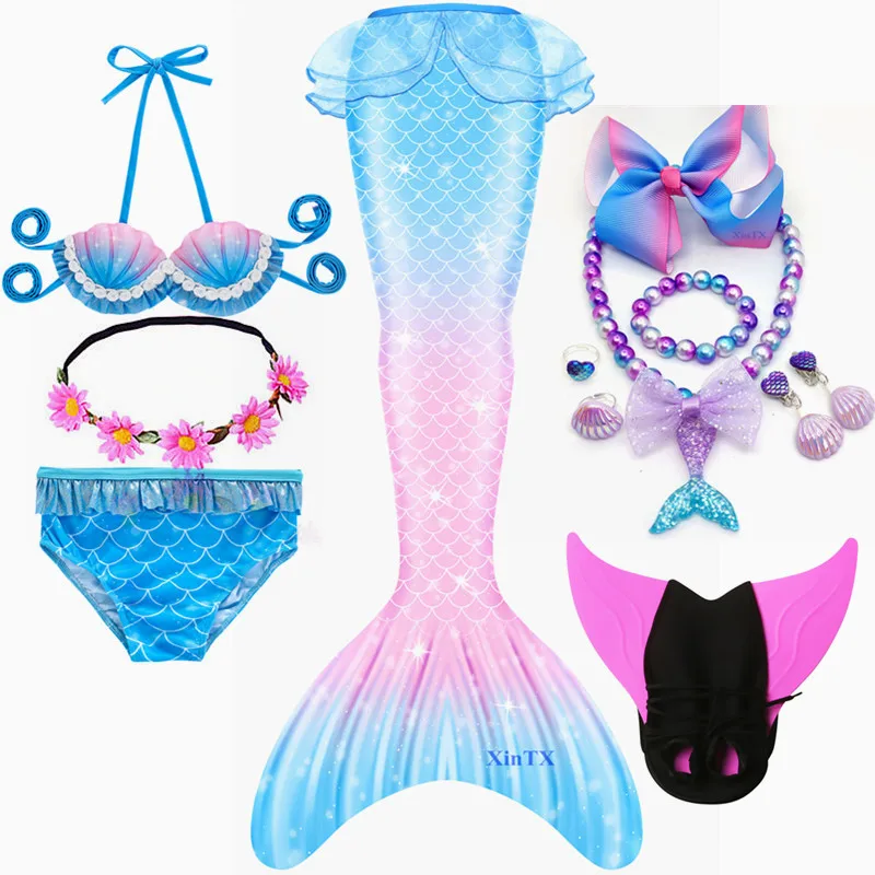 Новое поступление! Искусственная кожа с моноластами очки для плавания купальный