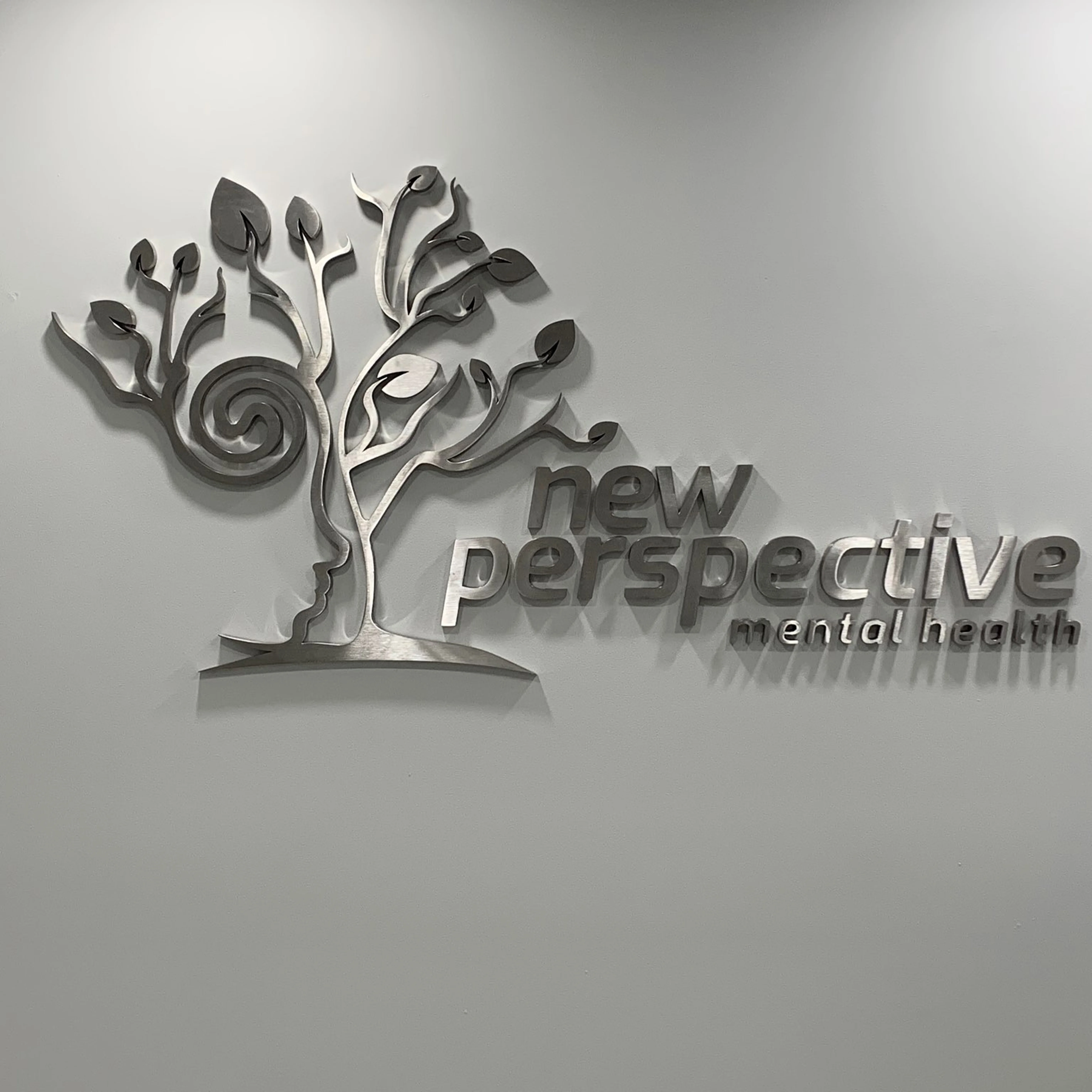 Mirror Finished Metal Fabricated Channel Letter Polished Brushed Stainless Steel signage for Logo | Дом и сад