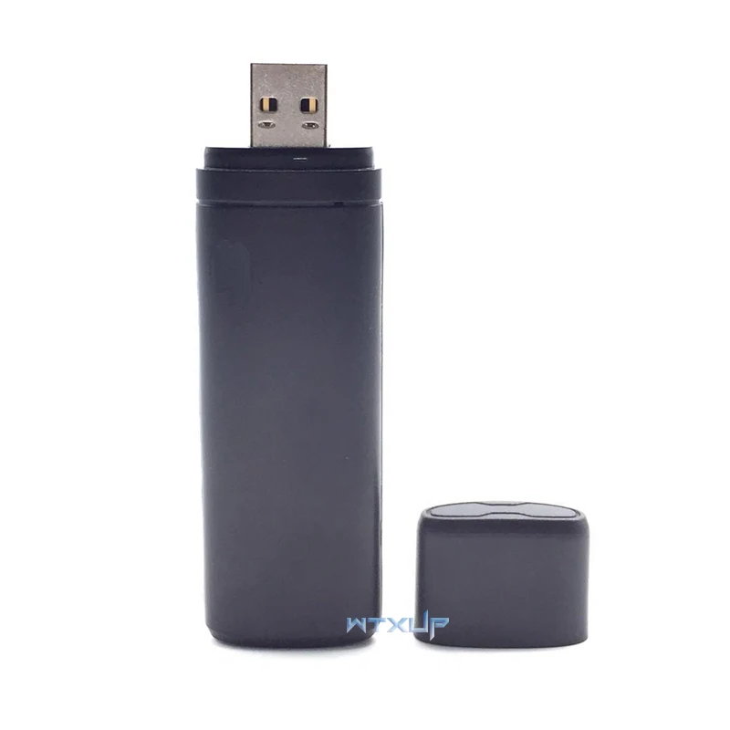 USB ТВ Беспроводной Wi Fi адаптер для samsung Smart tv вместо WIS12ABGNX WIS09ABGN