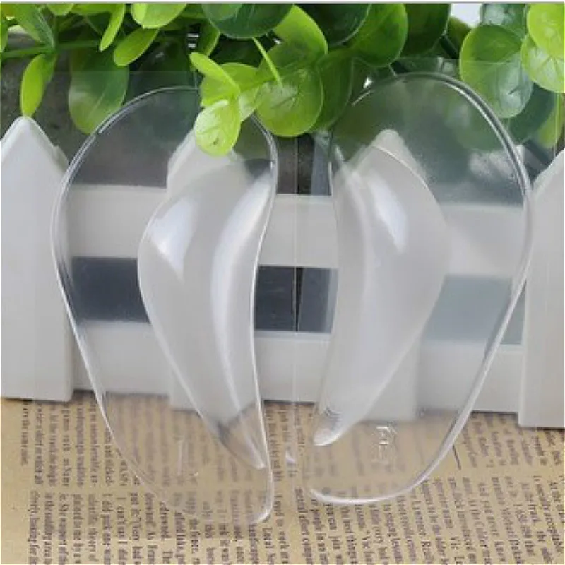 Ортопедические стельки профессиональная поддержка свода стопы плоскостопие