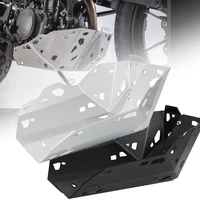 for 390 adventure 2019 2020 2021 390 adv skid plate 390adv 390adventure 2019 2021 motorcycle skid plate bash frame engine guard