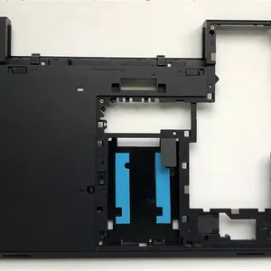 new original for lenovo thinkpad l560 laptop case bottom case memory cover host bracket d shell 00ny583 00ny584 free global shipping