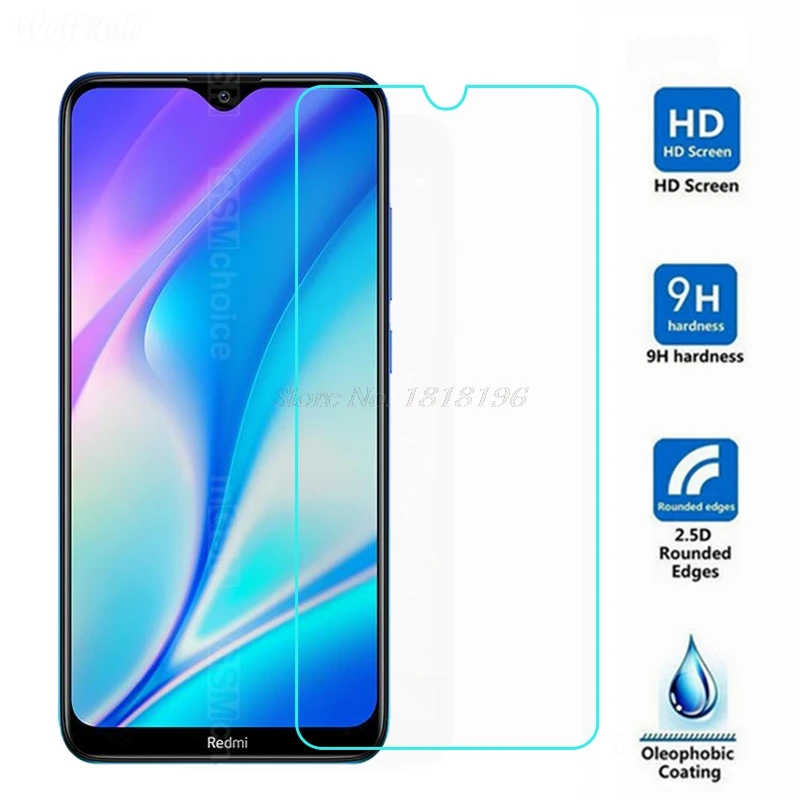 Защитное стекло redmi 8. Ag 9h защитное стекло. матовое защитное стекло на редми 8. защитное стекло redmi 11 pro. защитное стекло redmi 8a gorilla glass.