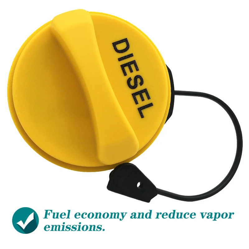 Подходит для Land Rover LR3 LR4 Discovery 3 4 5 Range Evoque Sport топливный бак наполнитель LR053666 |