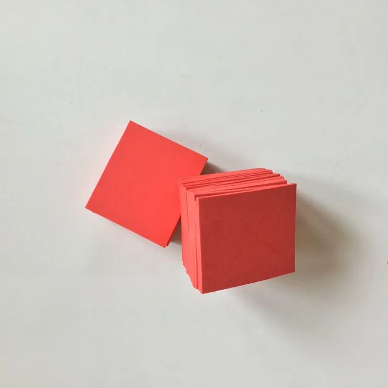 

BUENOS DIAS твердость 38 градусов 4 мм толщина эва пена, листы для рукоделия, материал ручной работы