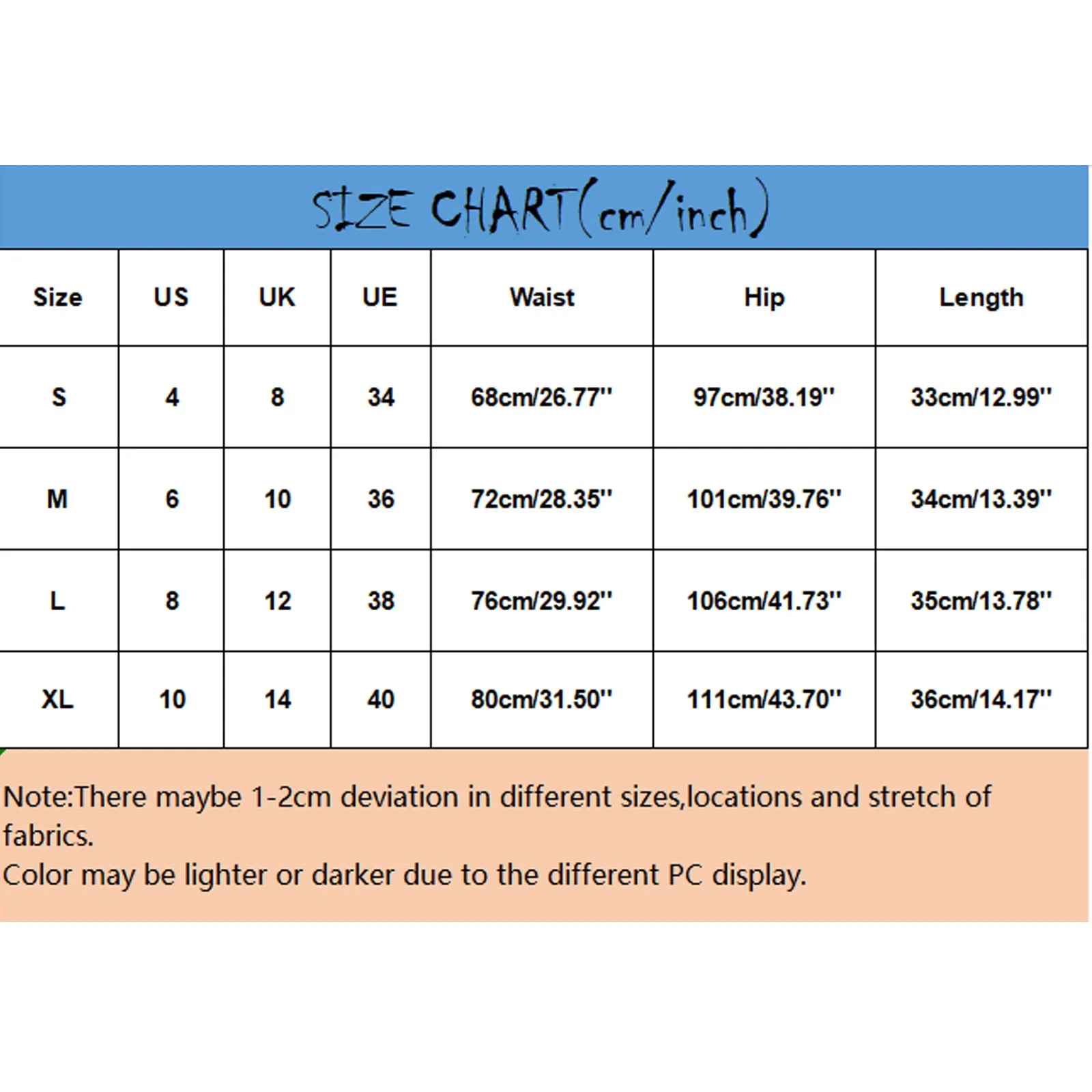 

Women Fashion Denim Shorts Sexy Buttocks New Hole Tassel Trimming Short Jeans Feminino Chic Hot Ladies Bottom #T2G