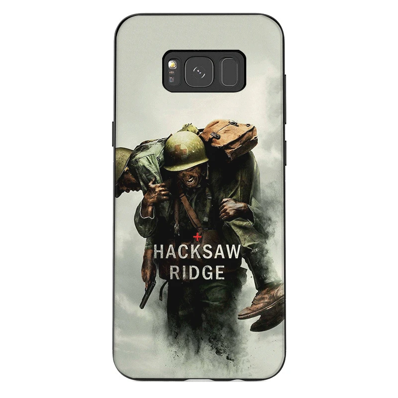Силиконовый чехол для телефона Samsung Galaxy A7 A8 A9 A3 A5 A6 Plus задняя крышка из ТПУ с милым