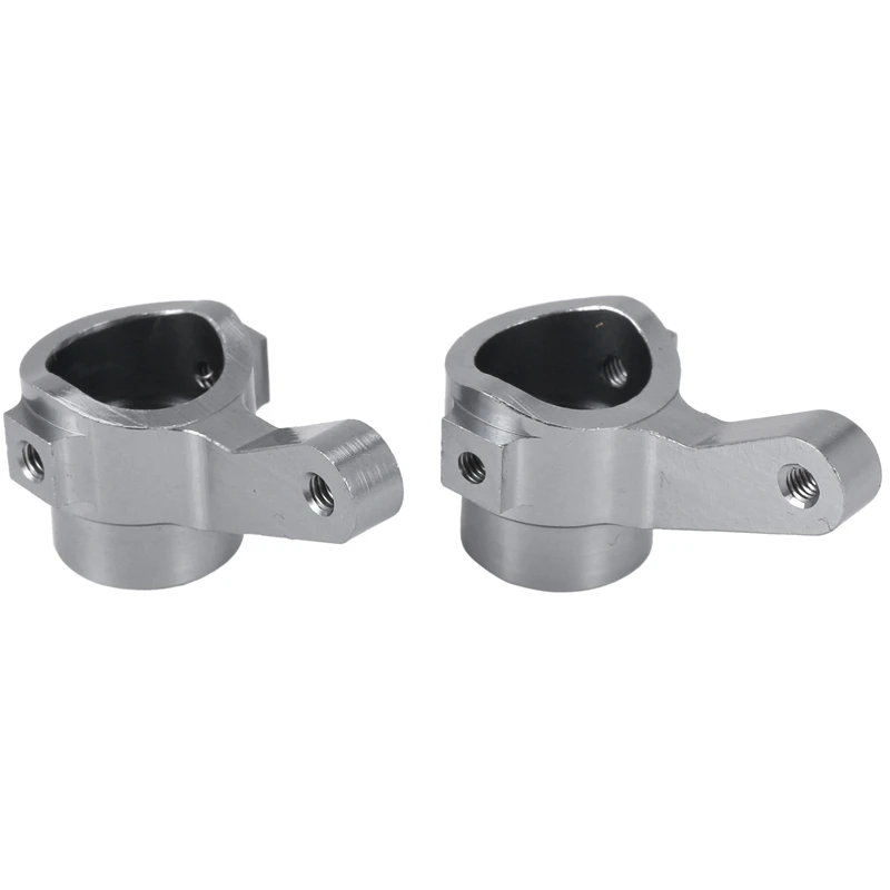 комплект металлических пов