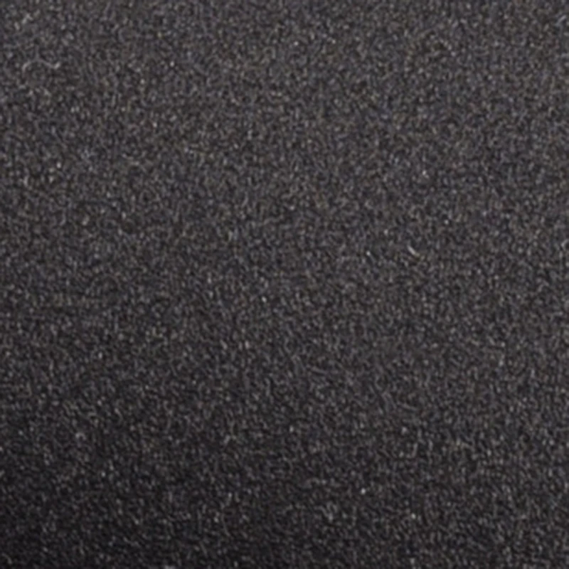 Комфортное широкое седло для велосипеда или прогулочного спортивная мягкая