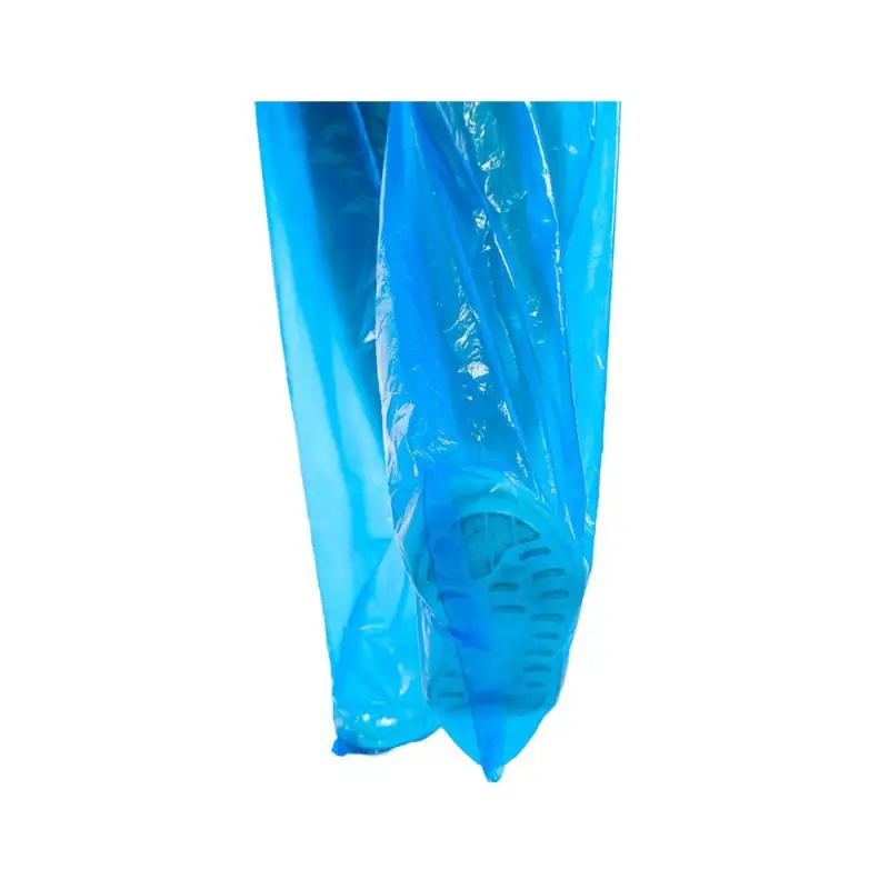 1 шт. случайный (синий/желтый) Цвет Уличные инструменты ПВХ ПЭ клей Толщина 10 мм