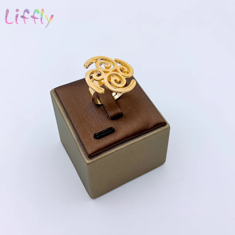 Модные Ювелирные наборы индийская Свадебная Подвеска Ожерелье очаровательное