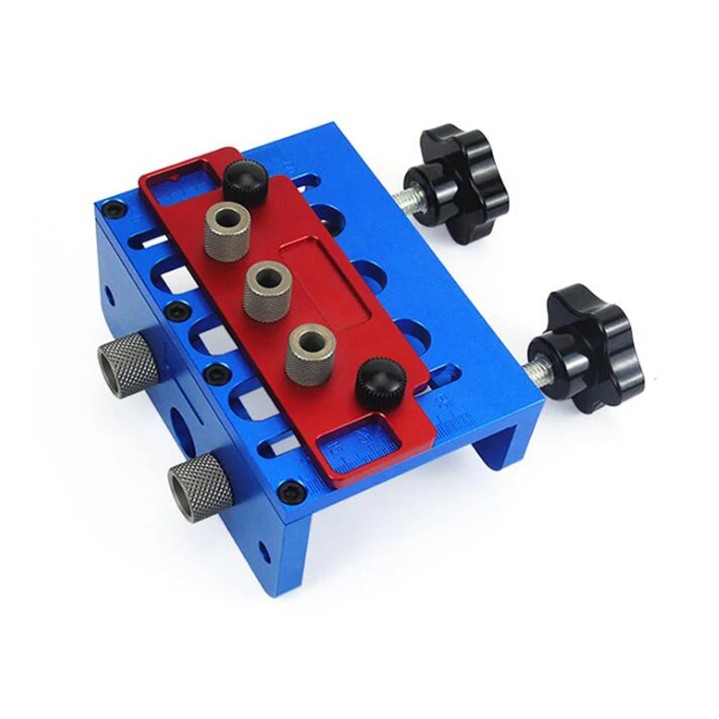 Перфоратор для деревообработки 3 в 1 дерева перфоратор расточные перфораторы DIY