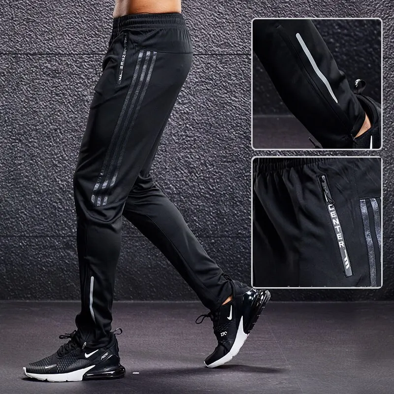 

Sportswear & Accessories