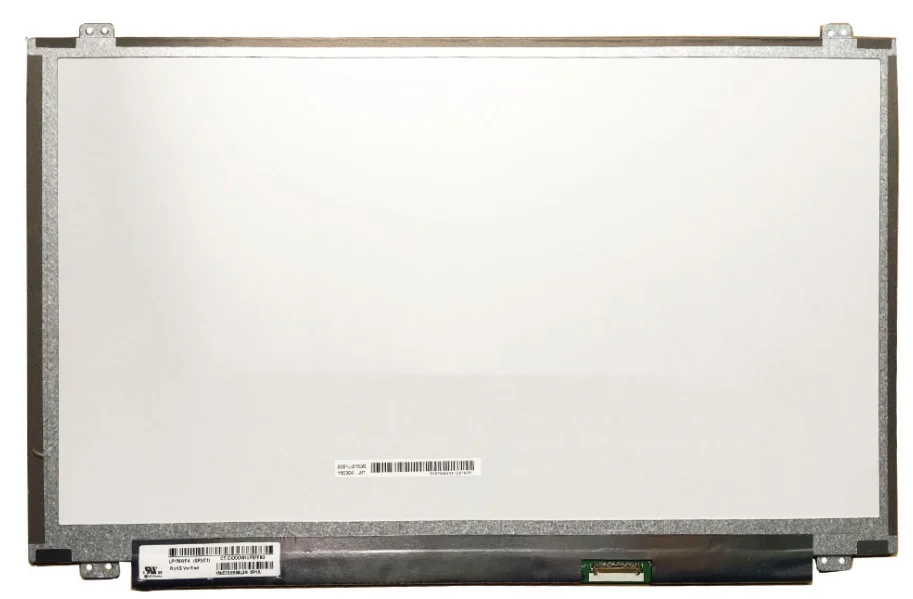 17 3 &quotЗамена для Acer Aspire 7 A717-71G-73NL IPS экран светодиодный дисплей 1920X1080 FHD 30Pin матовая