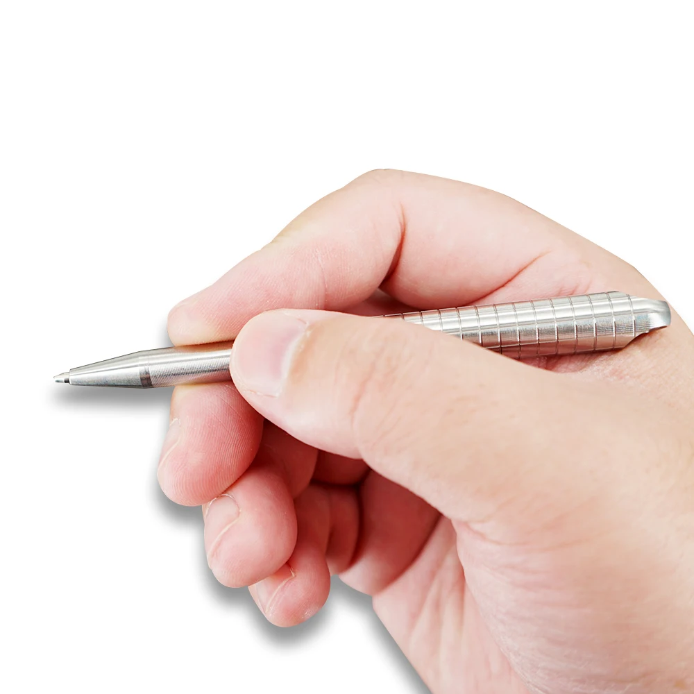 Usb ручка TWOSUN из титанового сплава|Наборы ручных инструментов| |