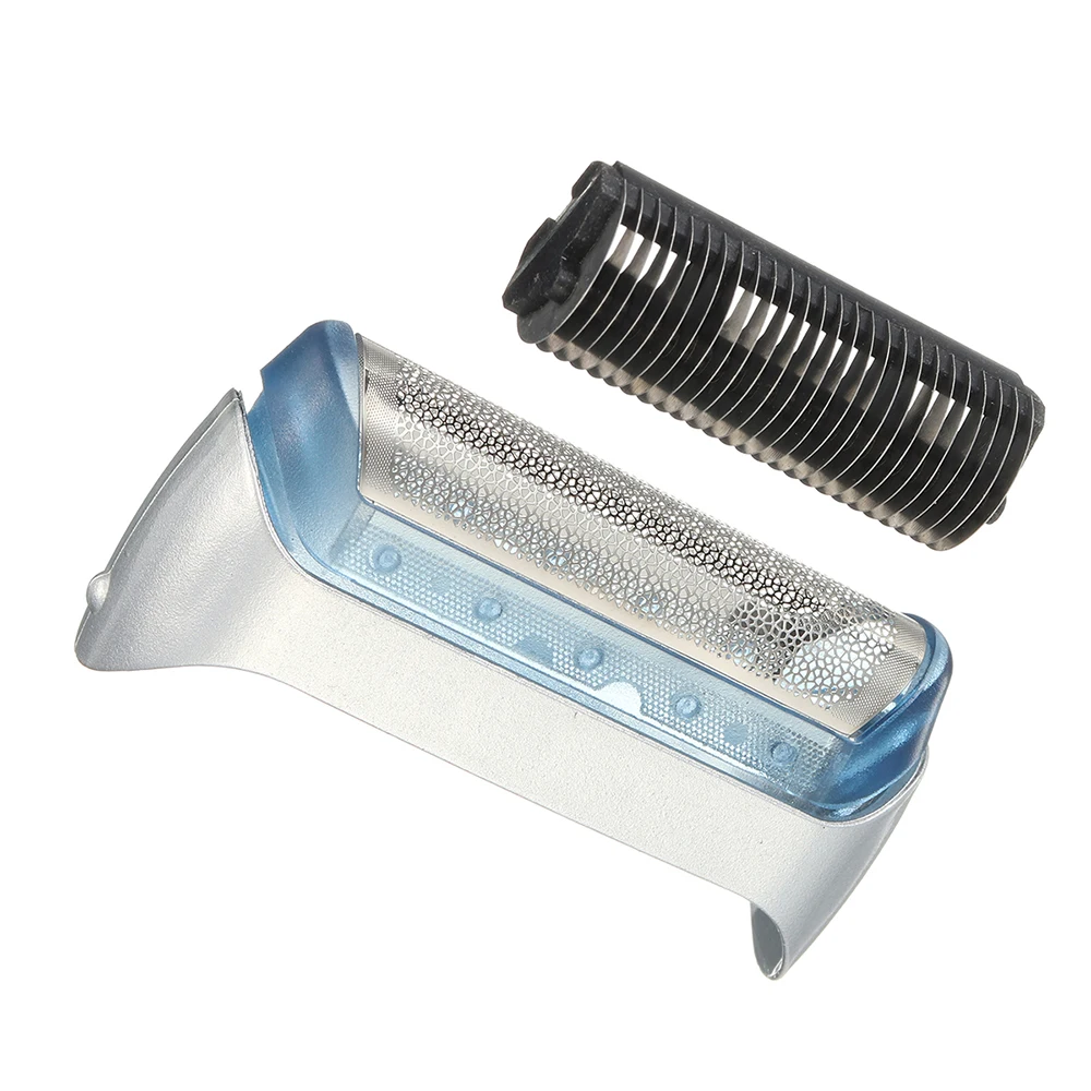 Durable 1PC Replacement Shaver Blade Cutter Foil Kit Head For Braun 20S /2000 Series CruZer4 CruZer5 |