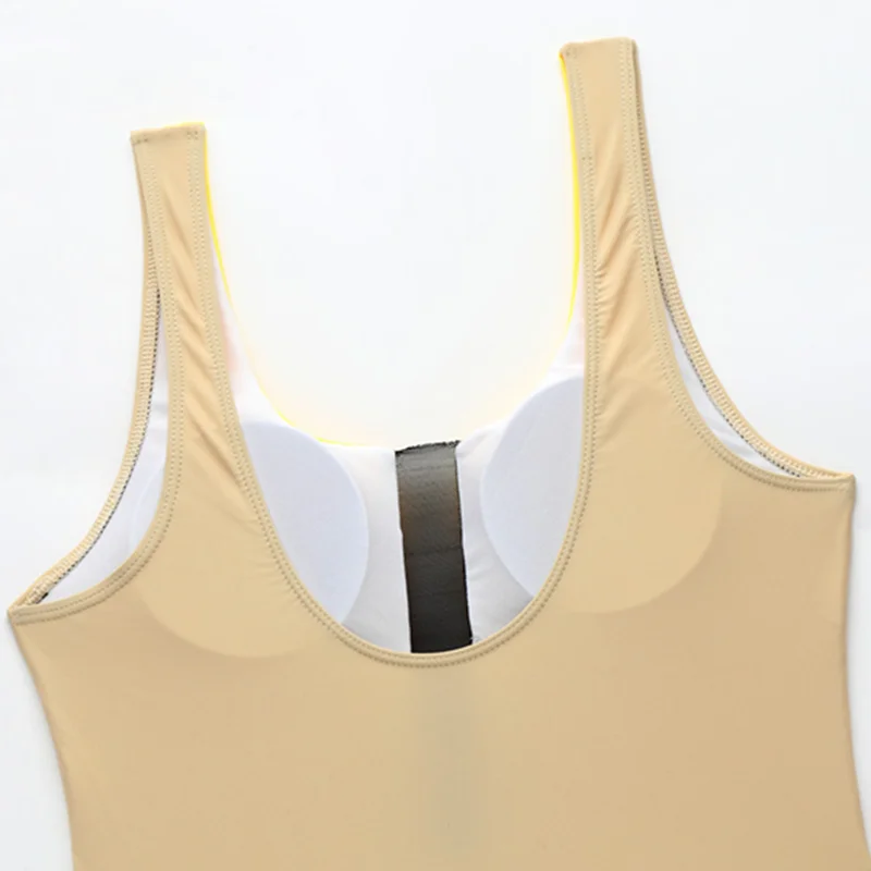 Женский летний купальный костюм bunvel с леопардовым принтом пуш-ап бразильский