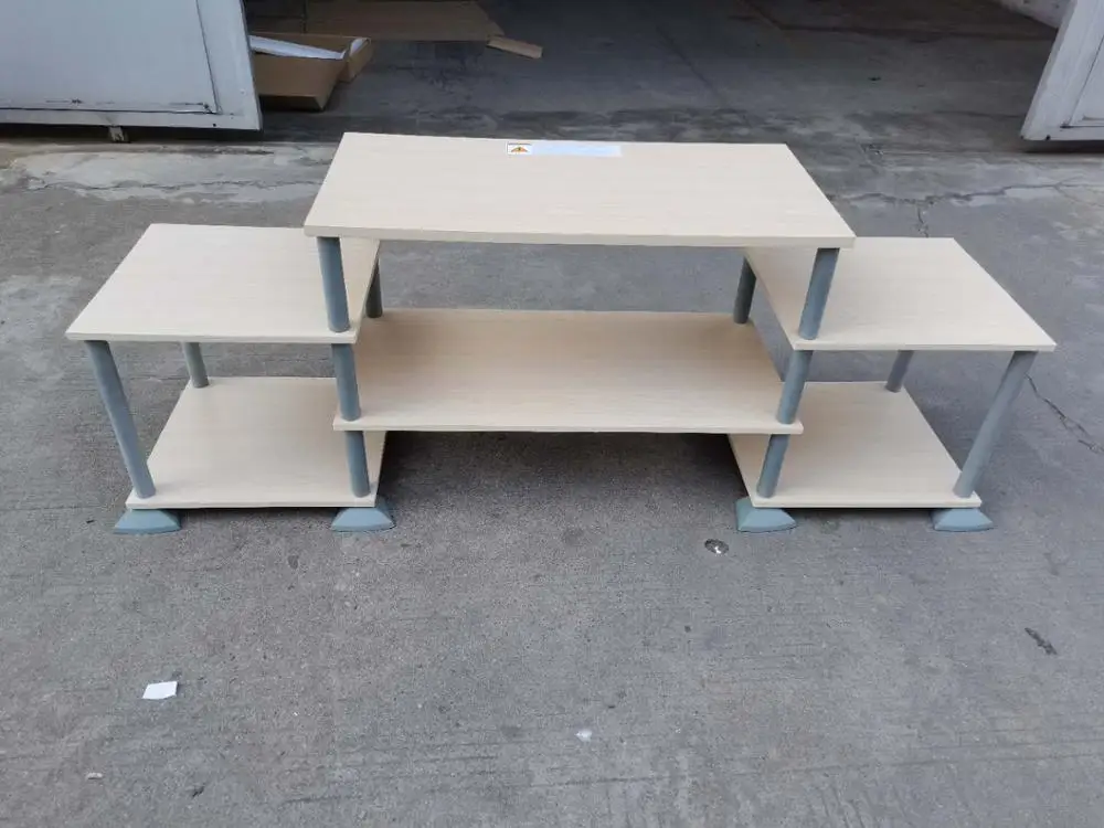 Подставка для телевизора мебель подставка монитора mueble тумба под телевизор tv