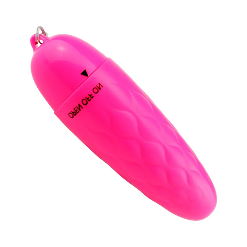 Секс влагалище шары Водонепроницаемый Для женщин вибрационный прыжок яйцо