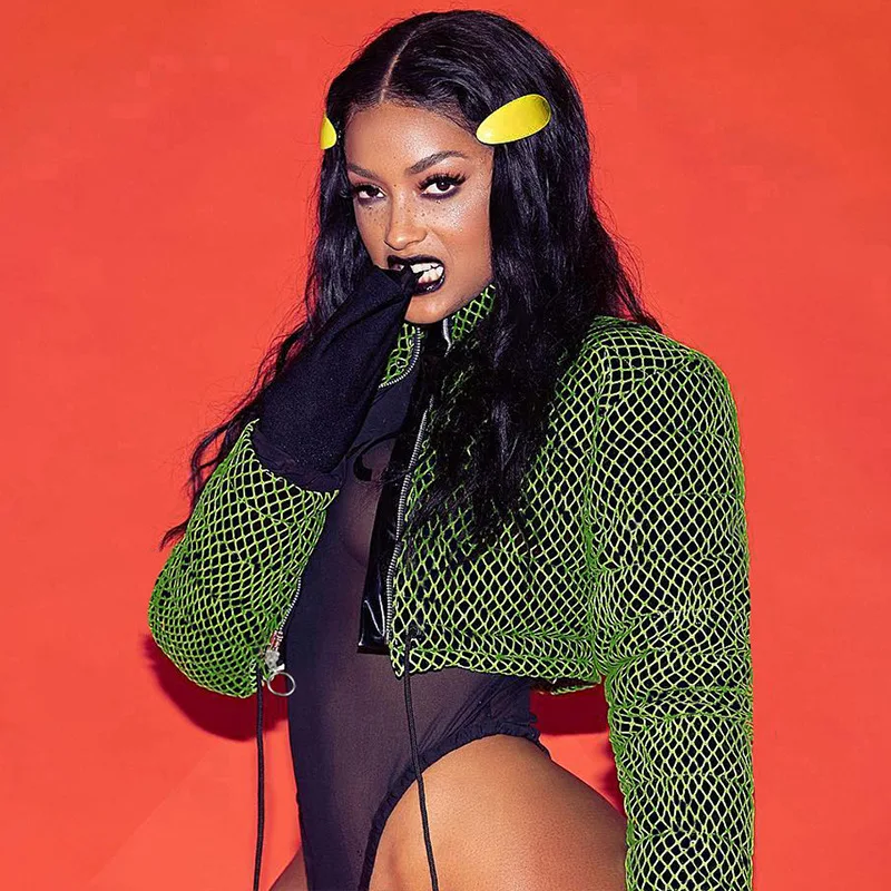 MONMOIRA клетчатые укороченные толстые пуховики и пальто женские повседневные на