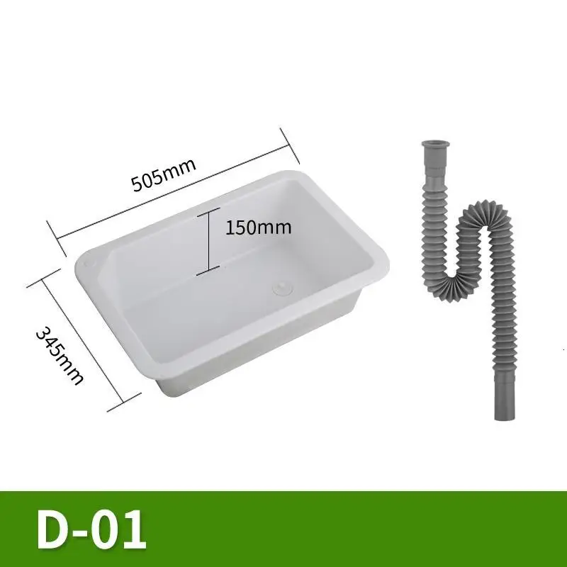 Evier Tarjas Para Waschbecken Portatil Afwasbak Wasbak kitchen Fregadero De Cocina Lavabo Cuba Pia Cozinha раковина для мытья посуды