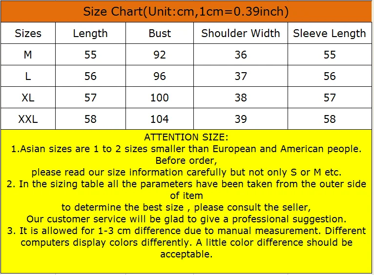 

Genuine Leather Jacket Women Real Sheepskin Leather Jacket Spring Autumn Baseball Uniform Slim 2020 Cuero Genuino Pph399