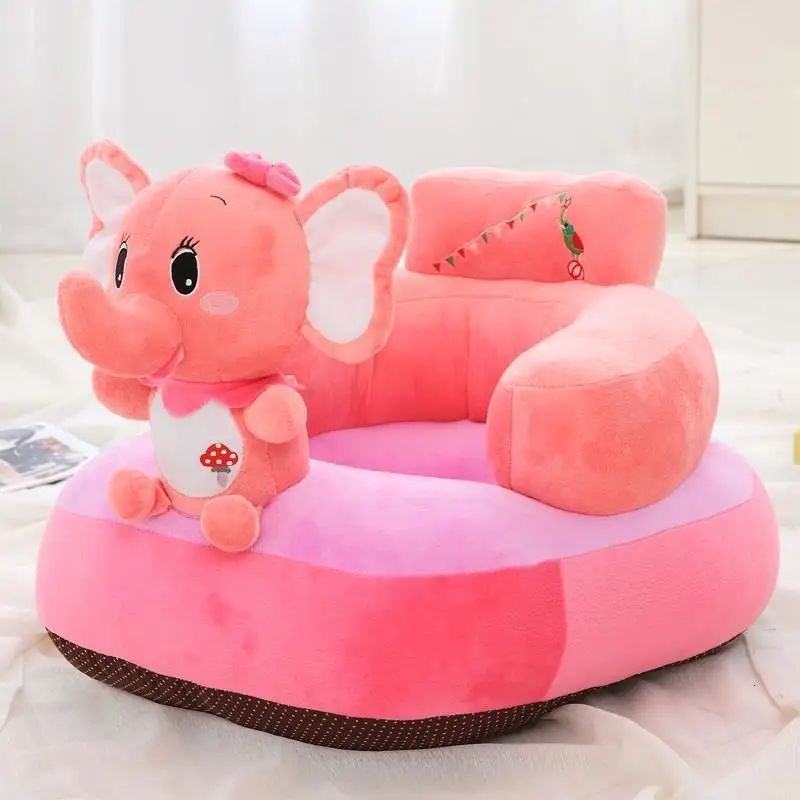 Детские кресла для детей Cameretta Divano Bambini Kindersofa диван Детский | Мебель