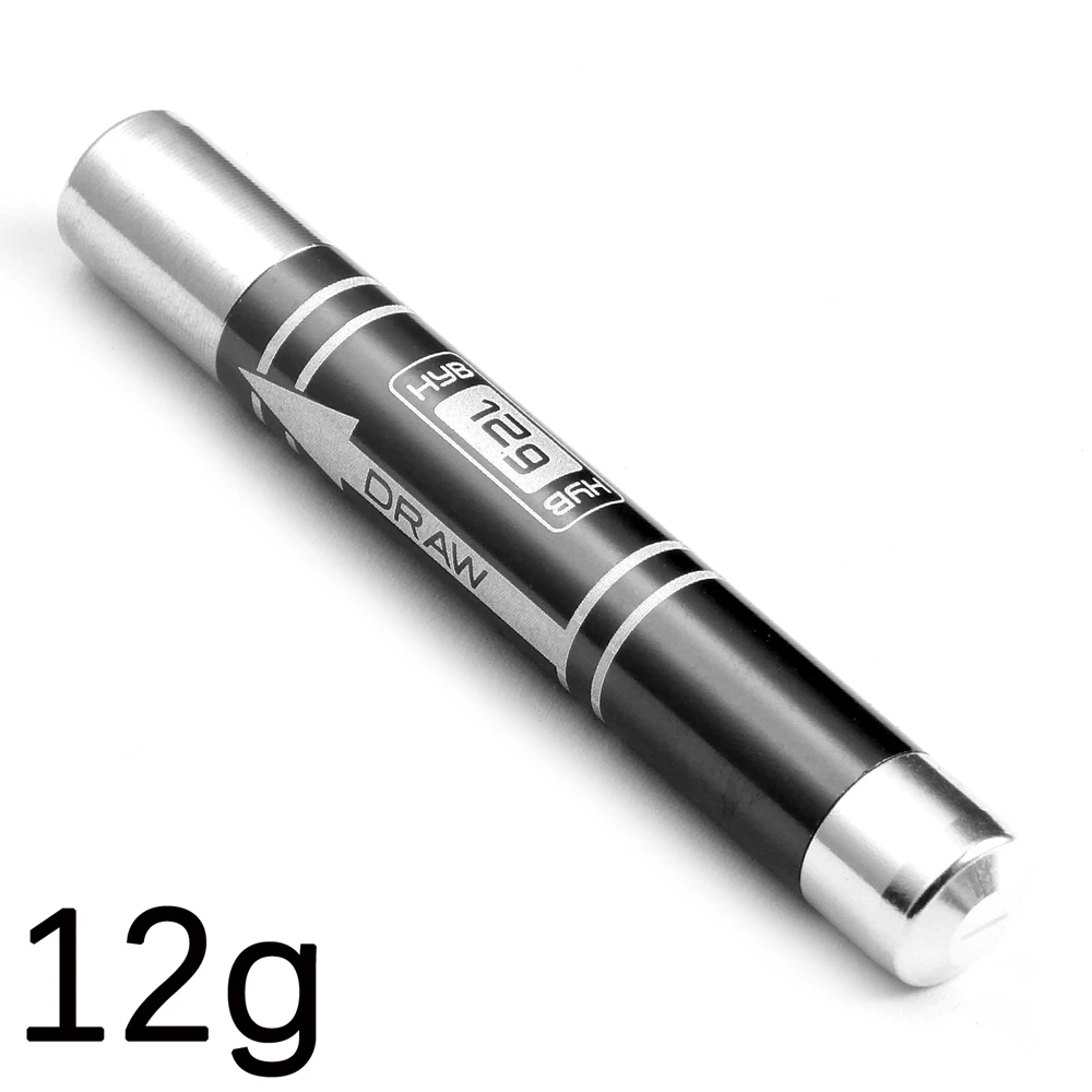 1X Golf Weights Screw 8g 10g 12g 14g 16g 18g 20g NE DR Replacement for Titleist 818H1 818H2 Hyrbird | Спорт и развлечения