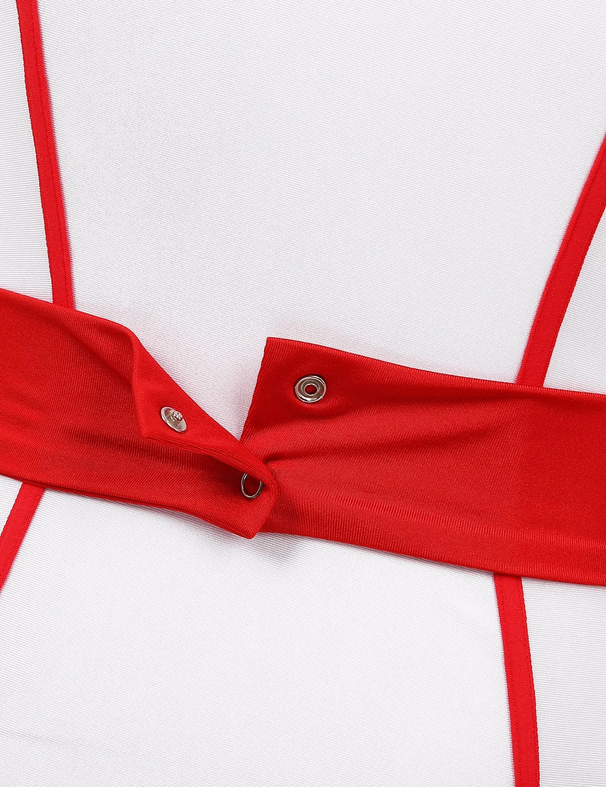 

Women Passion Temptation Nurse Uniforms Cosplay Role Playing Outfits Erotic Lingerie Sexo Dress Sexy Costumes Halloween Suits