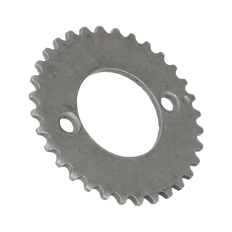 

For Honda XL200R XR200 XR200R CB125S('80-'85) XL125S XL185S Cam Sprocket 32T New Engine Sprocket 14321-440-000
