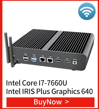 MSECORE четырехъядерный процессор I7 4700HQ выделенная видеокарта игровой мини-ПК Windows 10 Настольный компьютер barebone неттоп linux intel 4K wifi